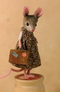 travelingmouse