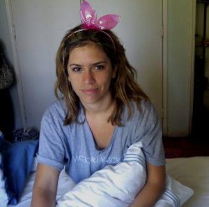 Vilma